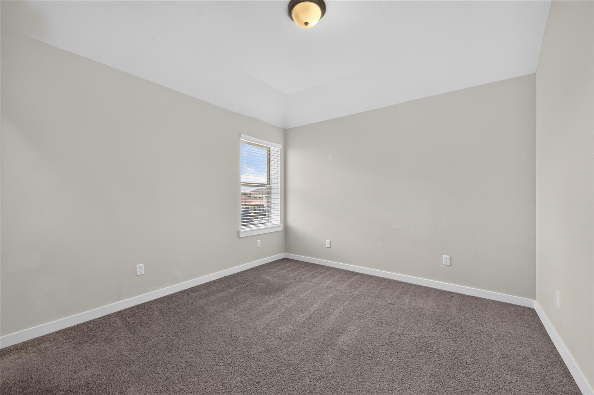 1330 Stone Manor Trail None Property Photo 26