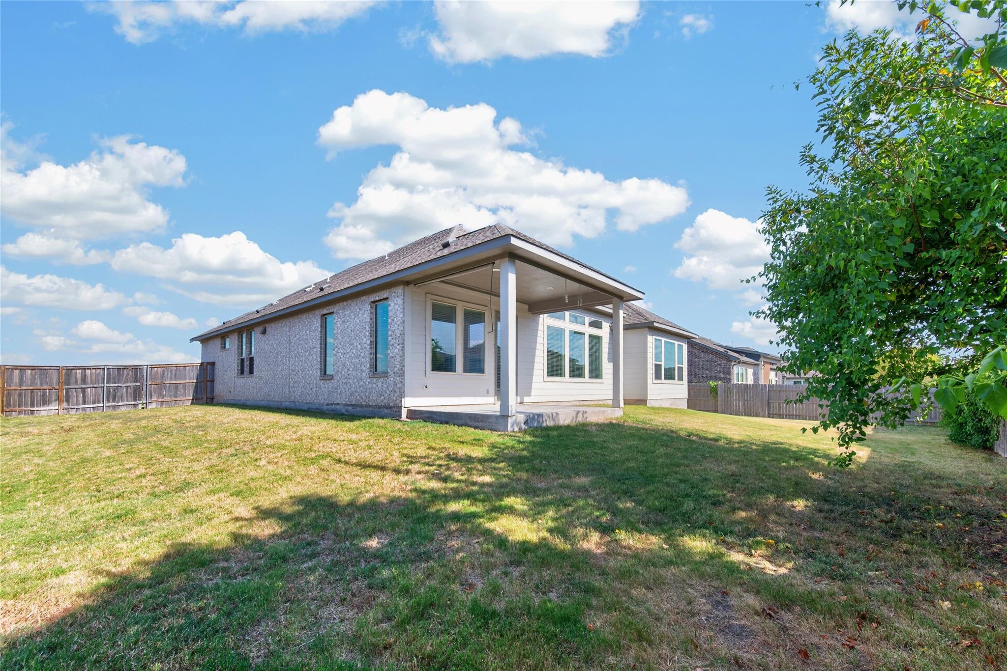 1330 Stone Manor Trail None Property Photo 30