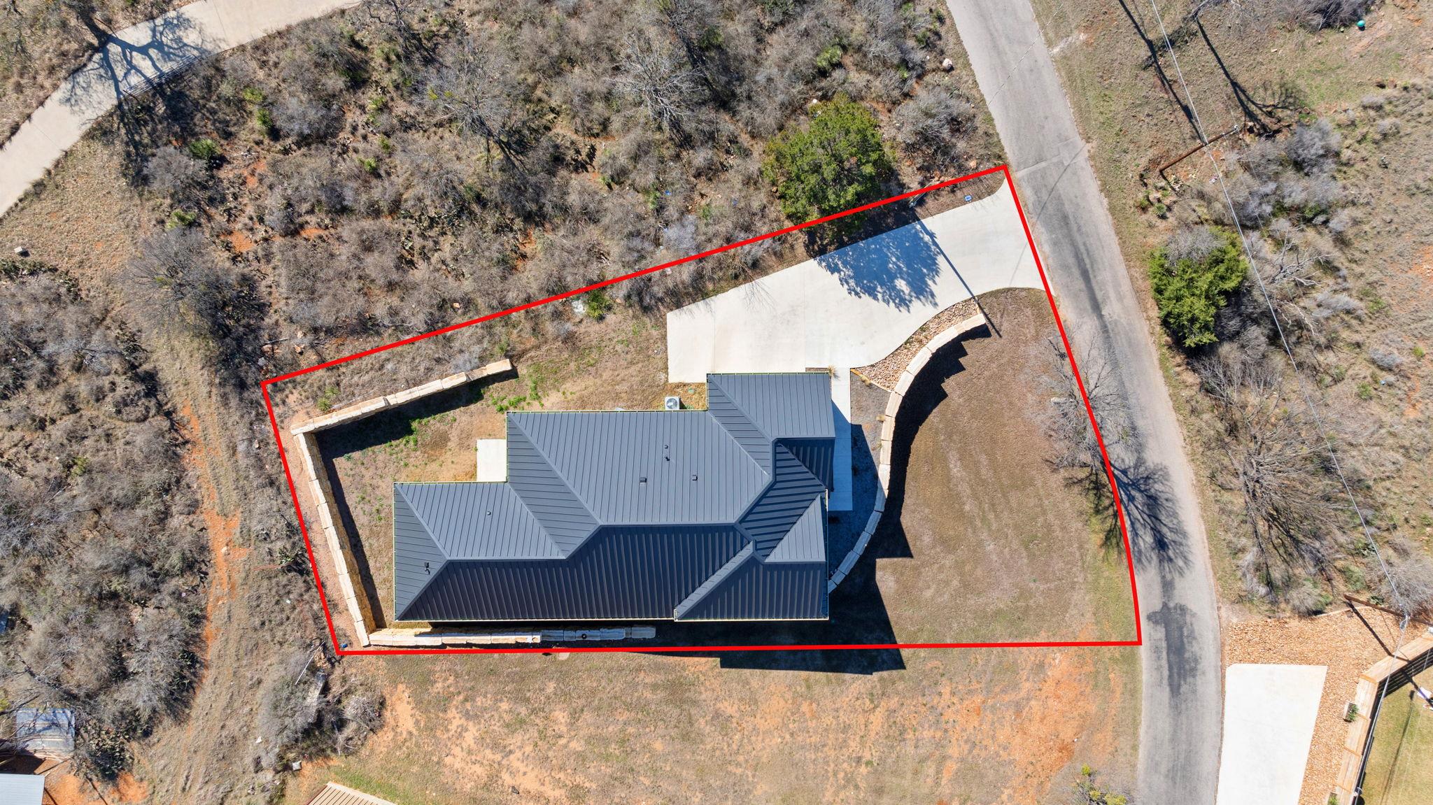 908 Sandy Mountain Dr Property Photo 31