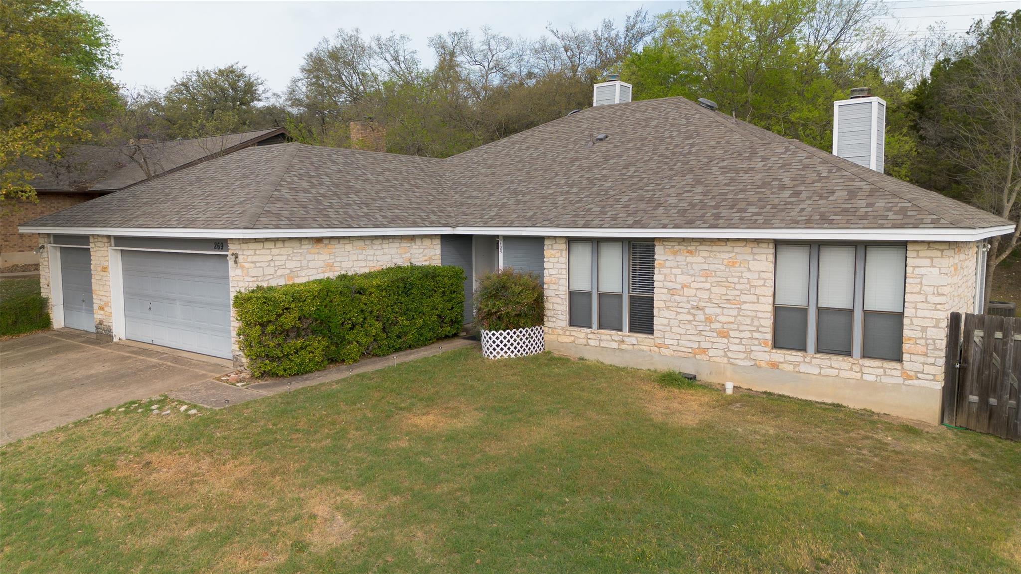 269 Mooring Cir Property Photo 1
