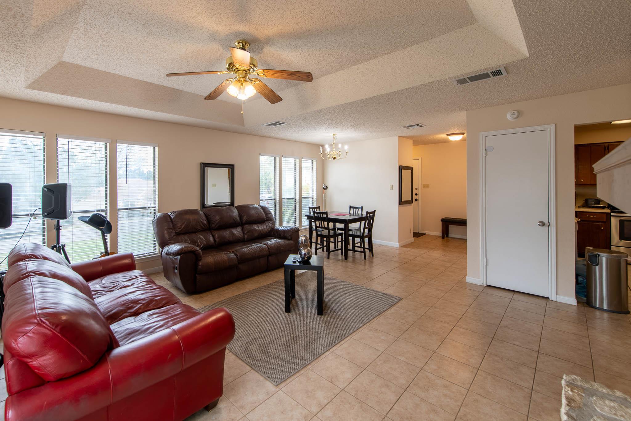 269 Mooring Cir Property Photo 4