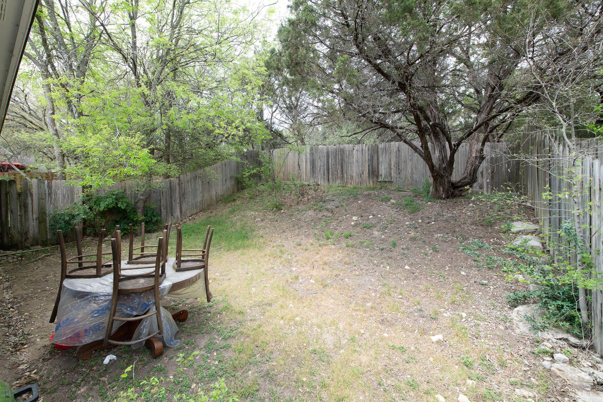 269 Mooring Cir Property Photo 24