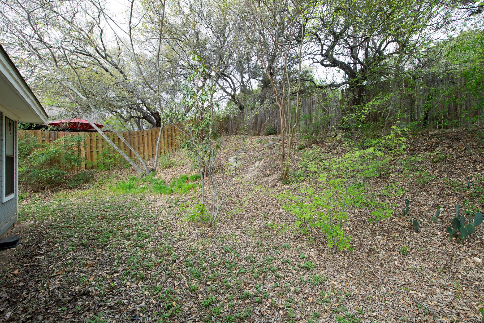 269 Mooring Cir Property Photo 26