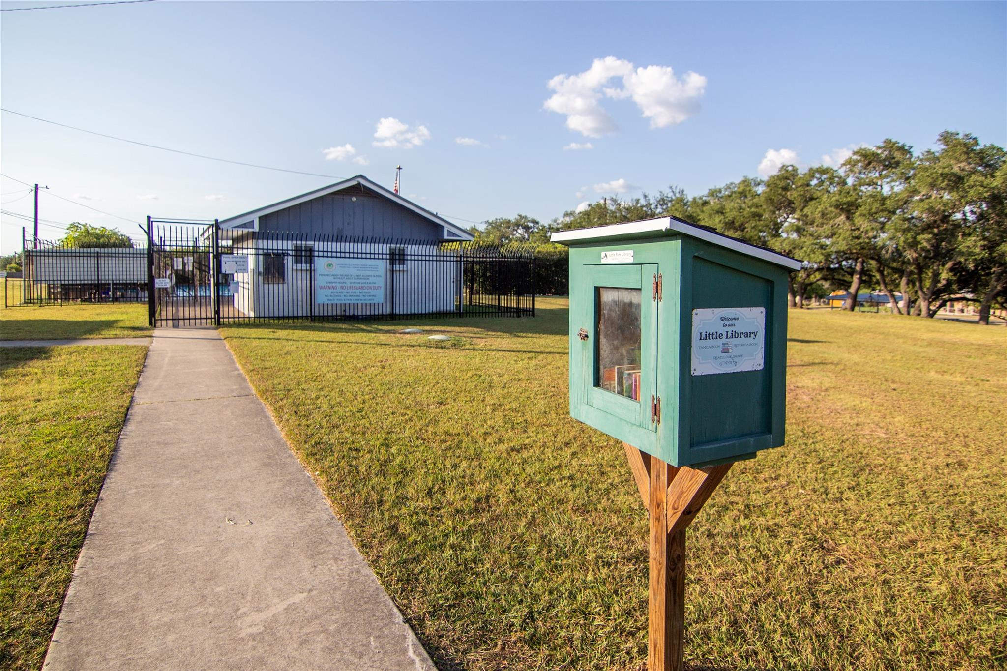 Property Image