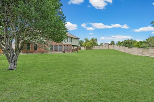 2500 Zambia Dr Property Photo 33