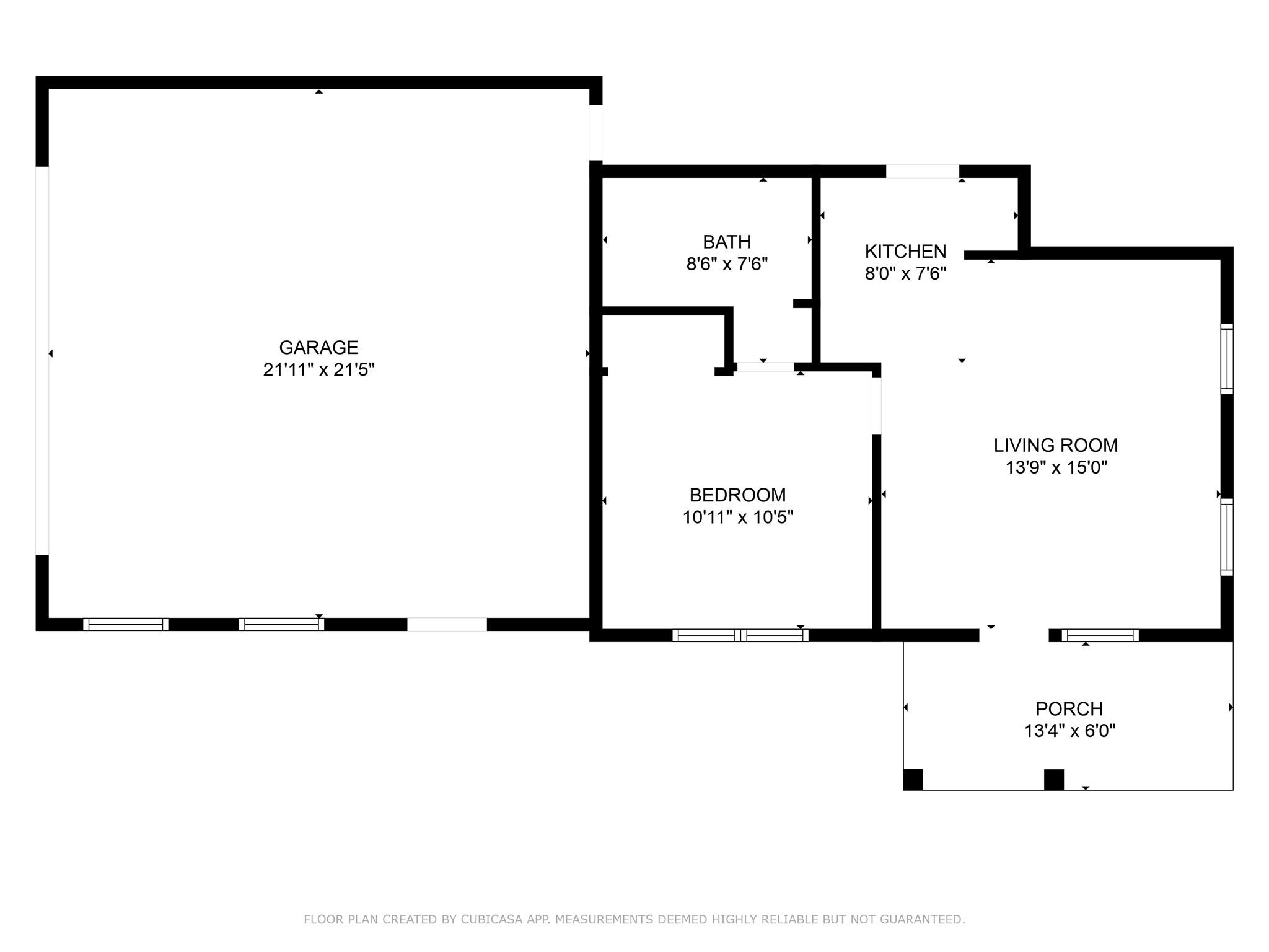 124 Trestle Tree St #ab Property Photo 2