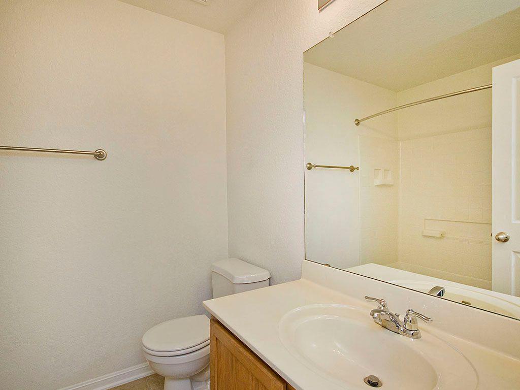 124 Trestle Tree St #ab Property Photo 8