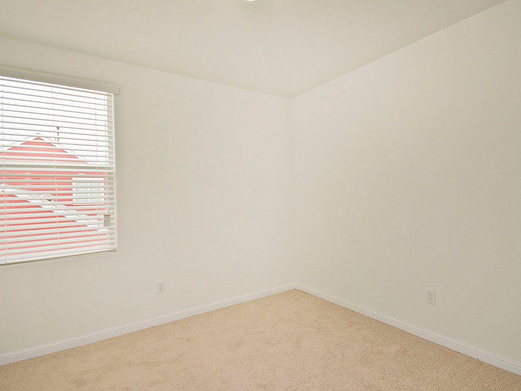 124 Trestle Tree St #ab Property Photo 9