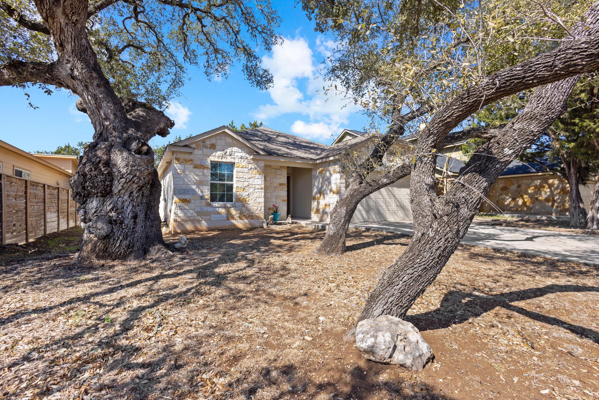21 Pleasant Valley Rd Property Photo