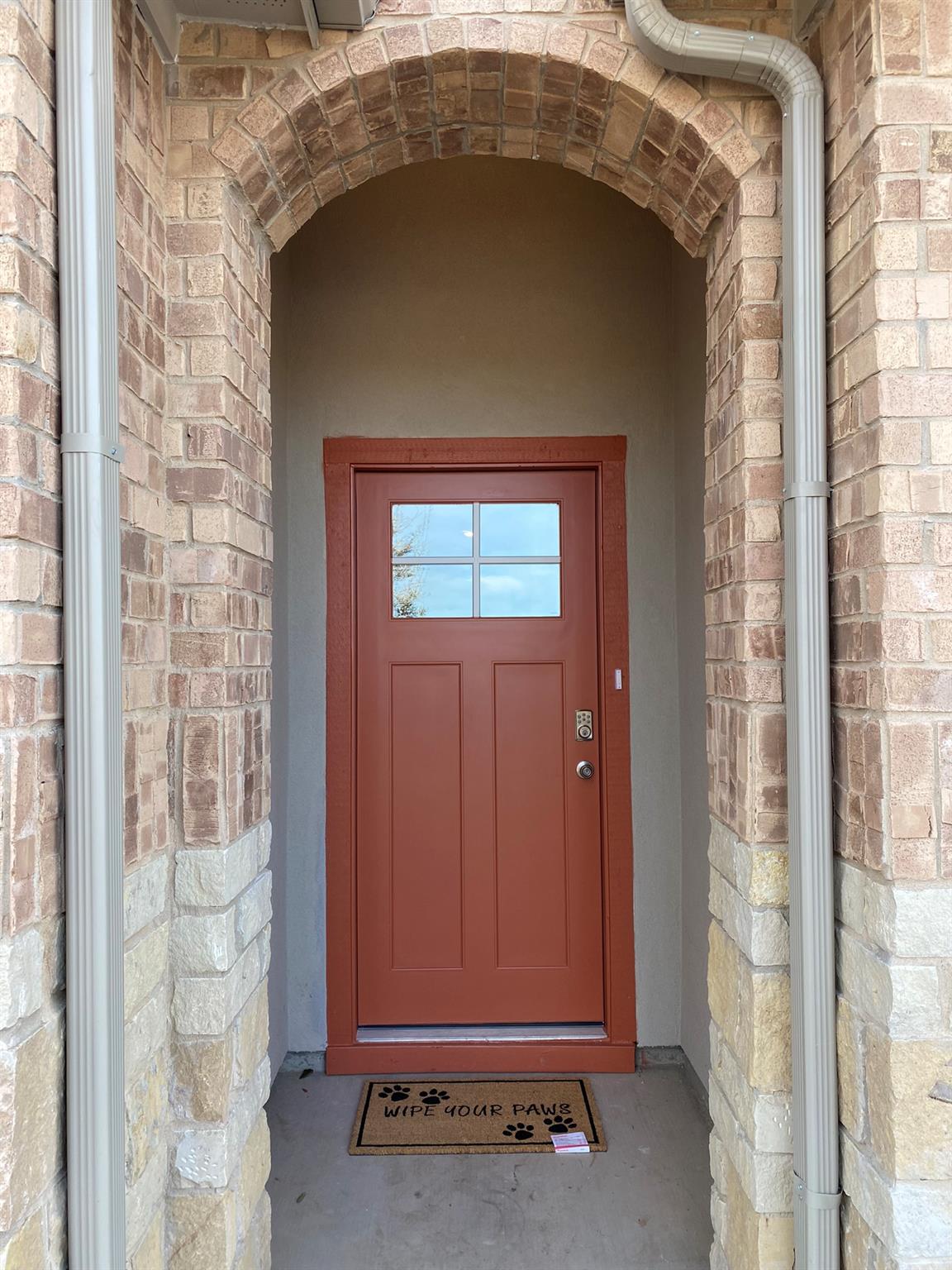 236 Sunniberg Loop Property Photo 2