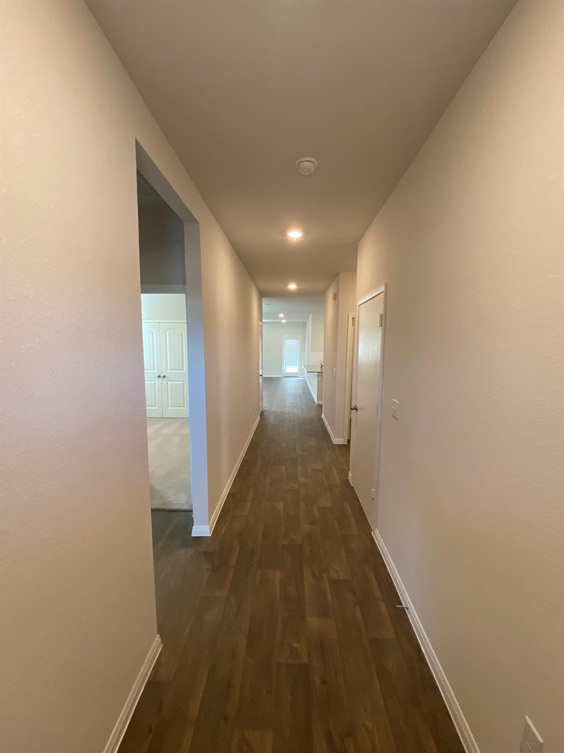 236 Sunniberg Loop Property Photo 3
