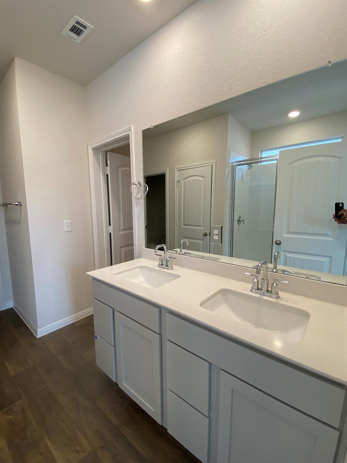 236 Sunniberg Loop Property Photo 11