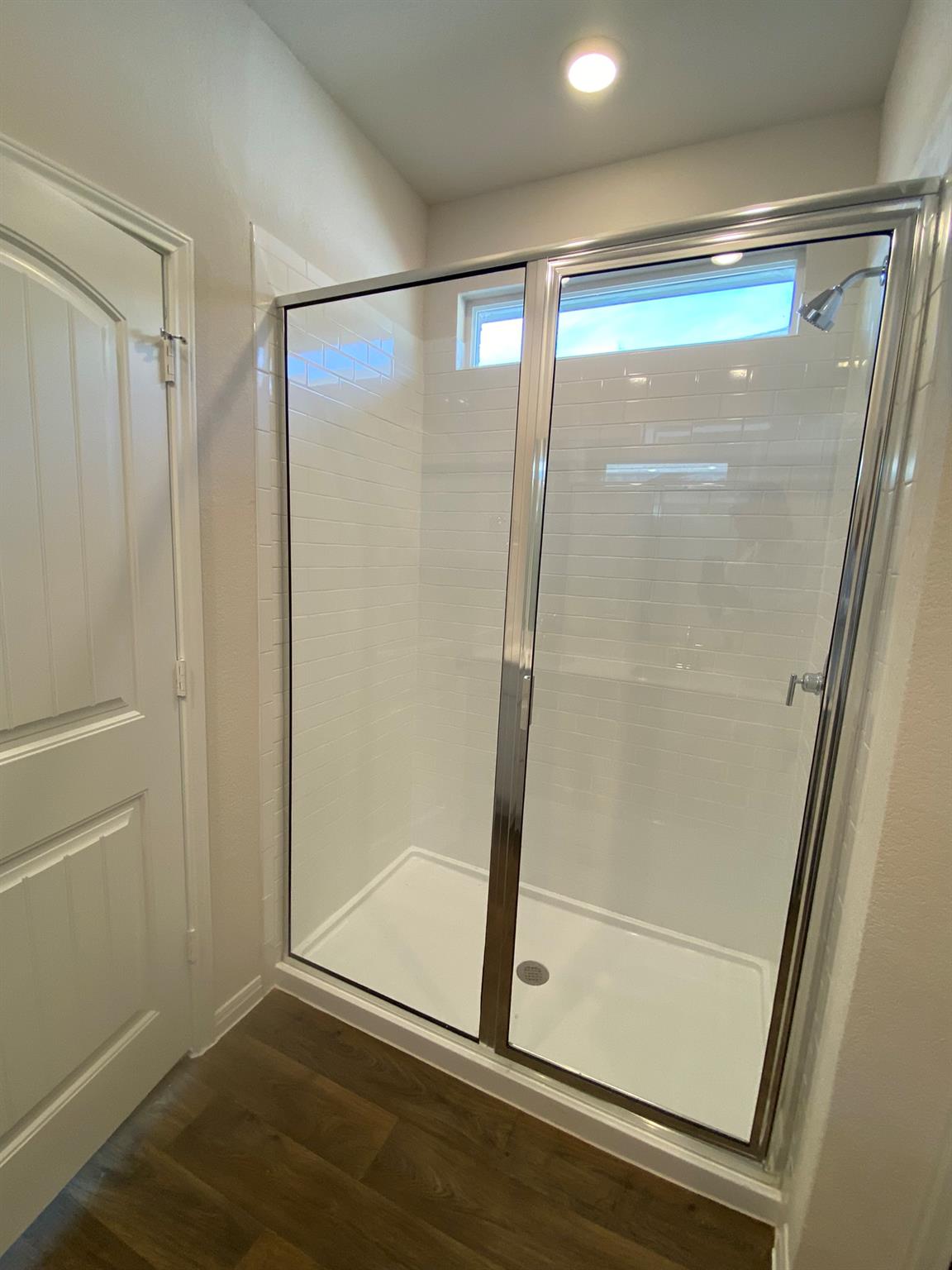 236 Sunniberg Loop Property Photo 12