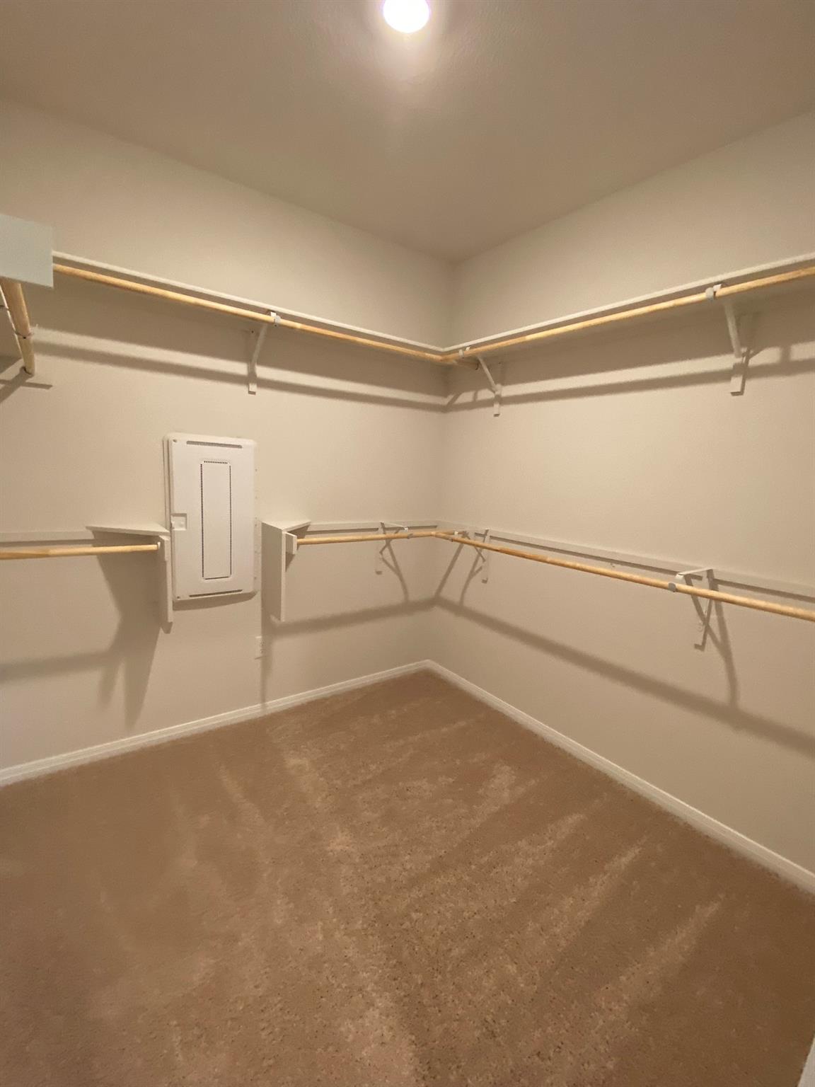 236 Sunniberg Loop Property Photo 13