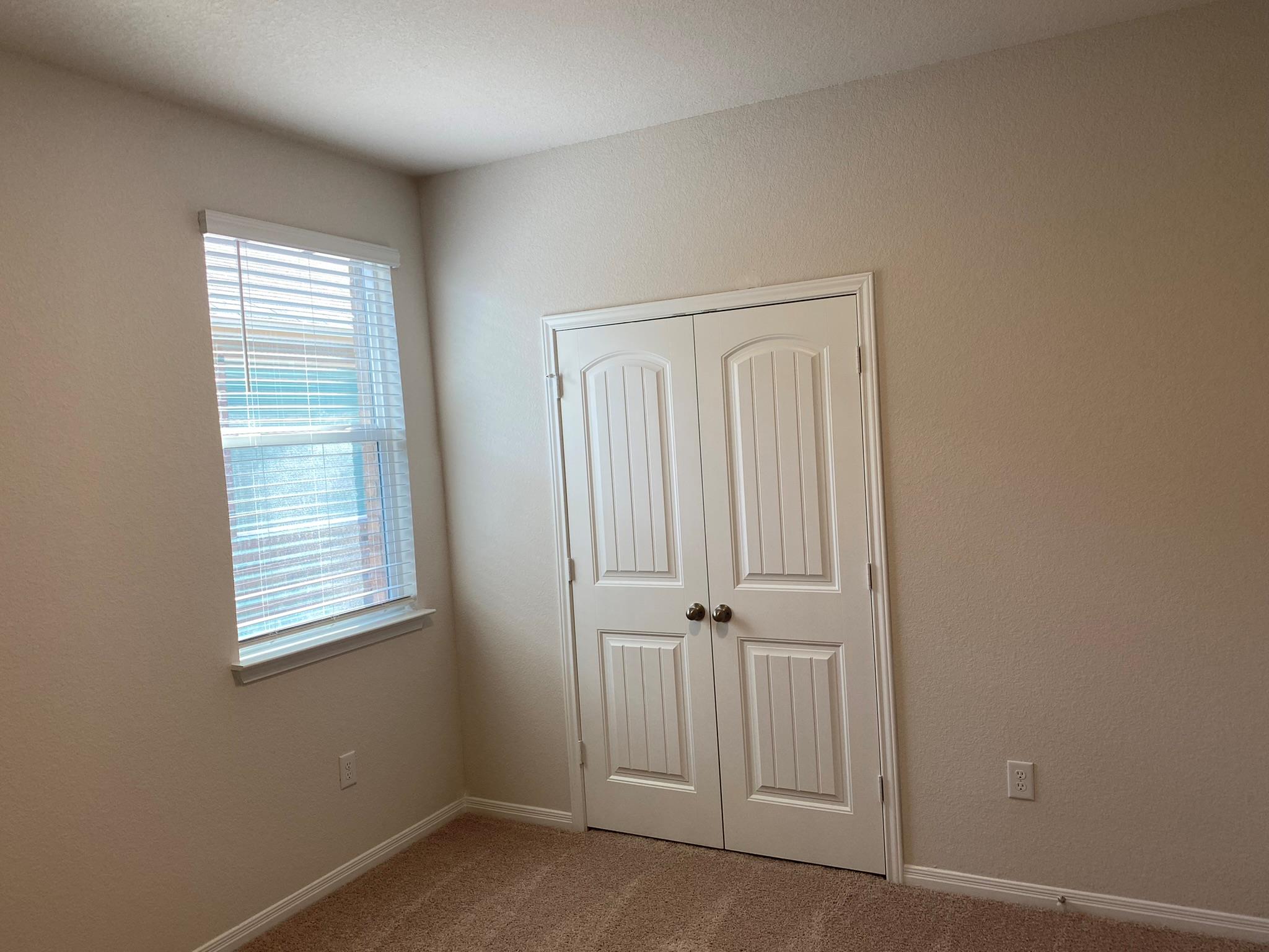 236 Sunniberg Loop Property Photo 15
