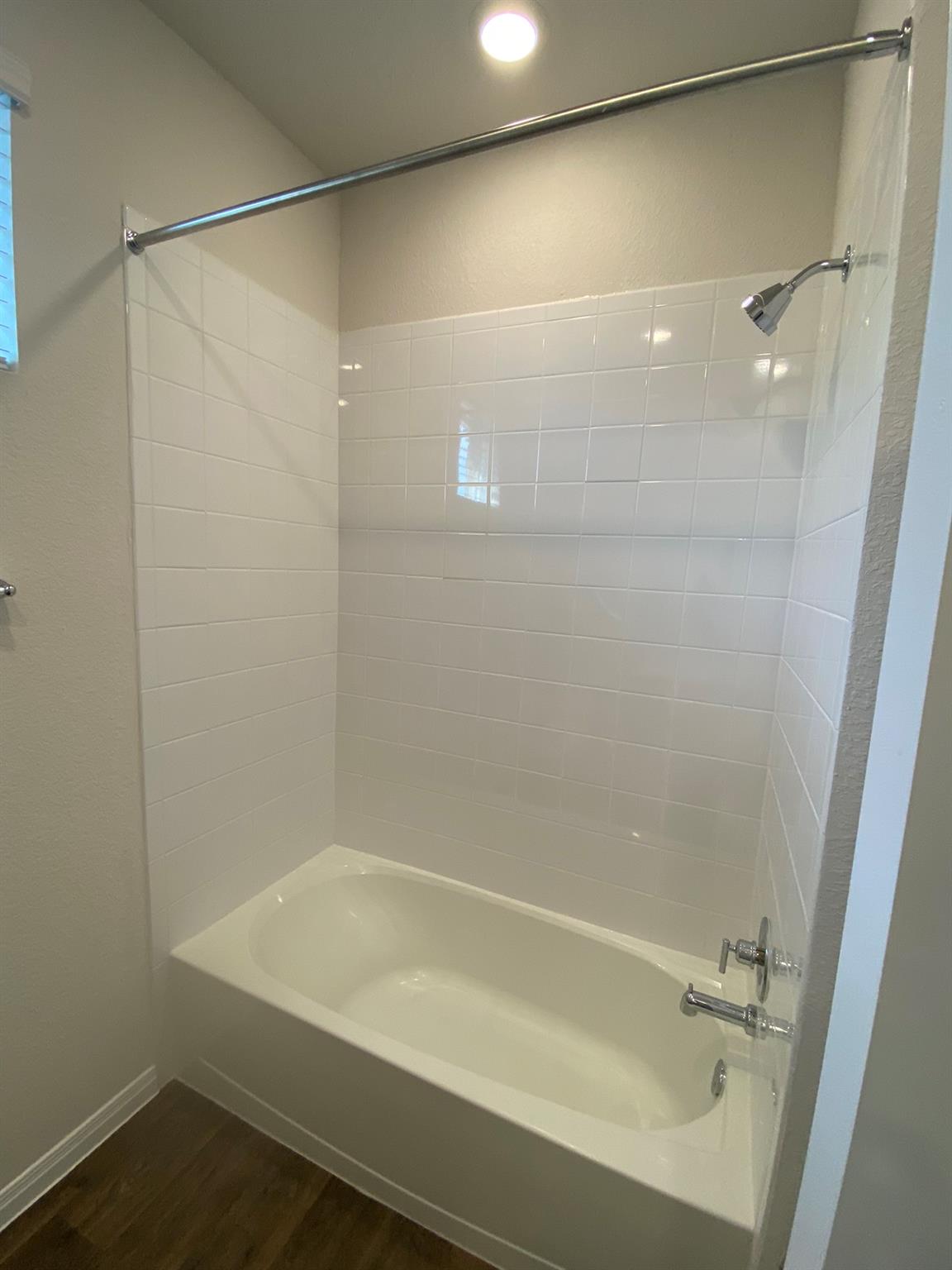 236 Sunniberg Loop Property Photo 16