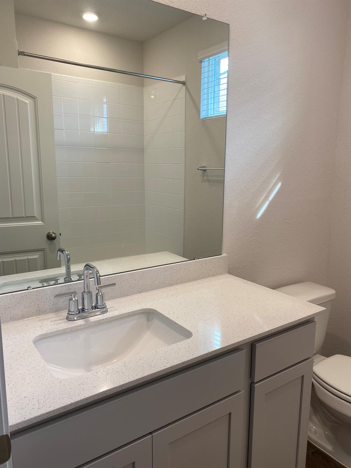 236 Sunniberg Loop Property Photo 17