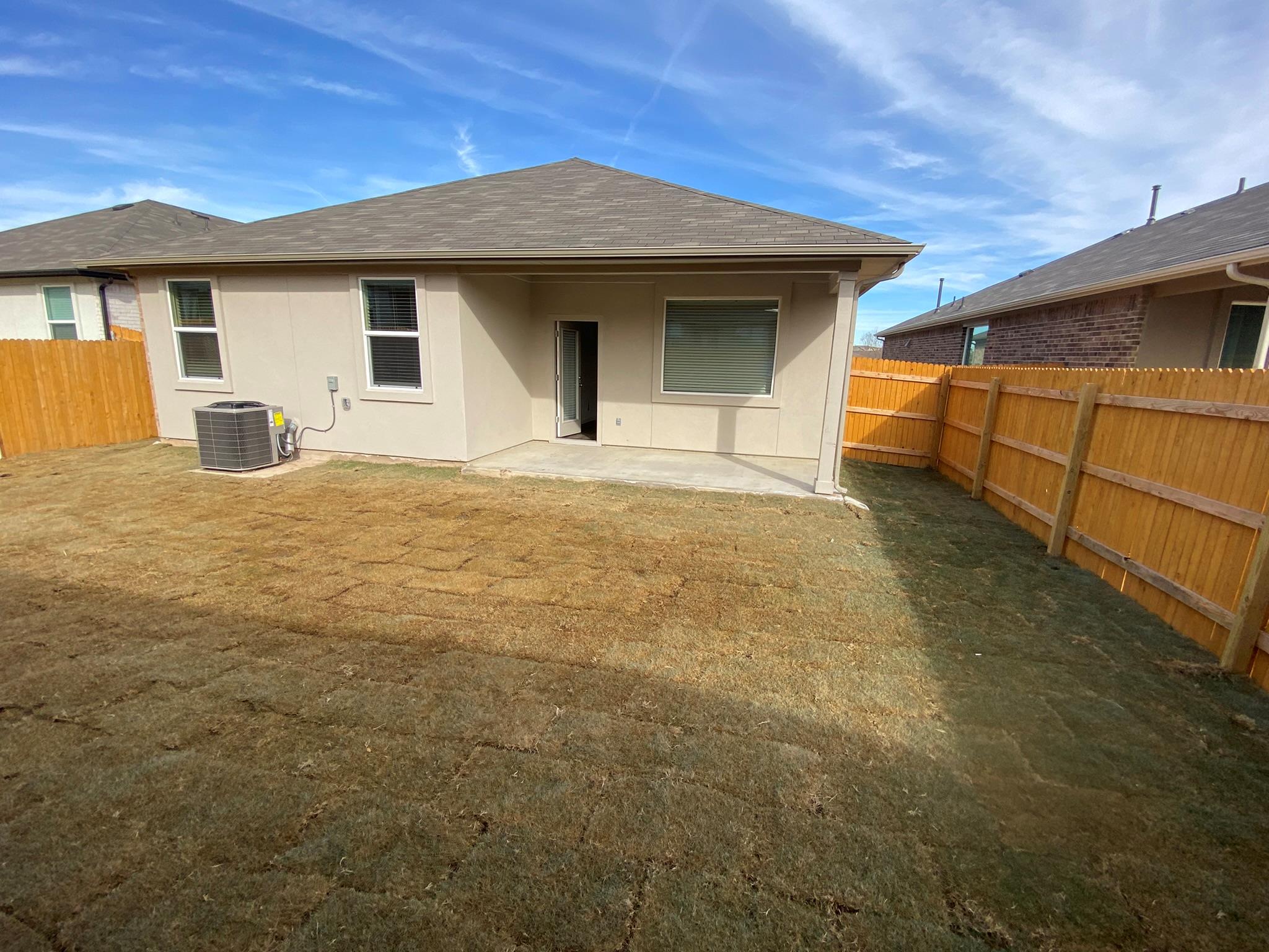 236 Sunniberg Loop Property Photo 19