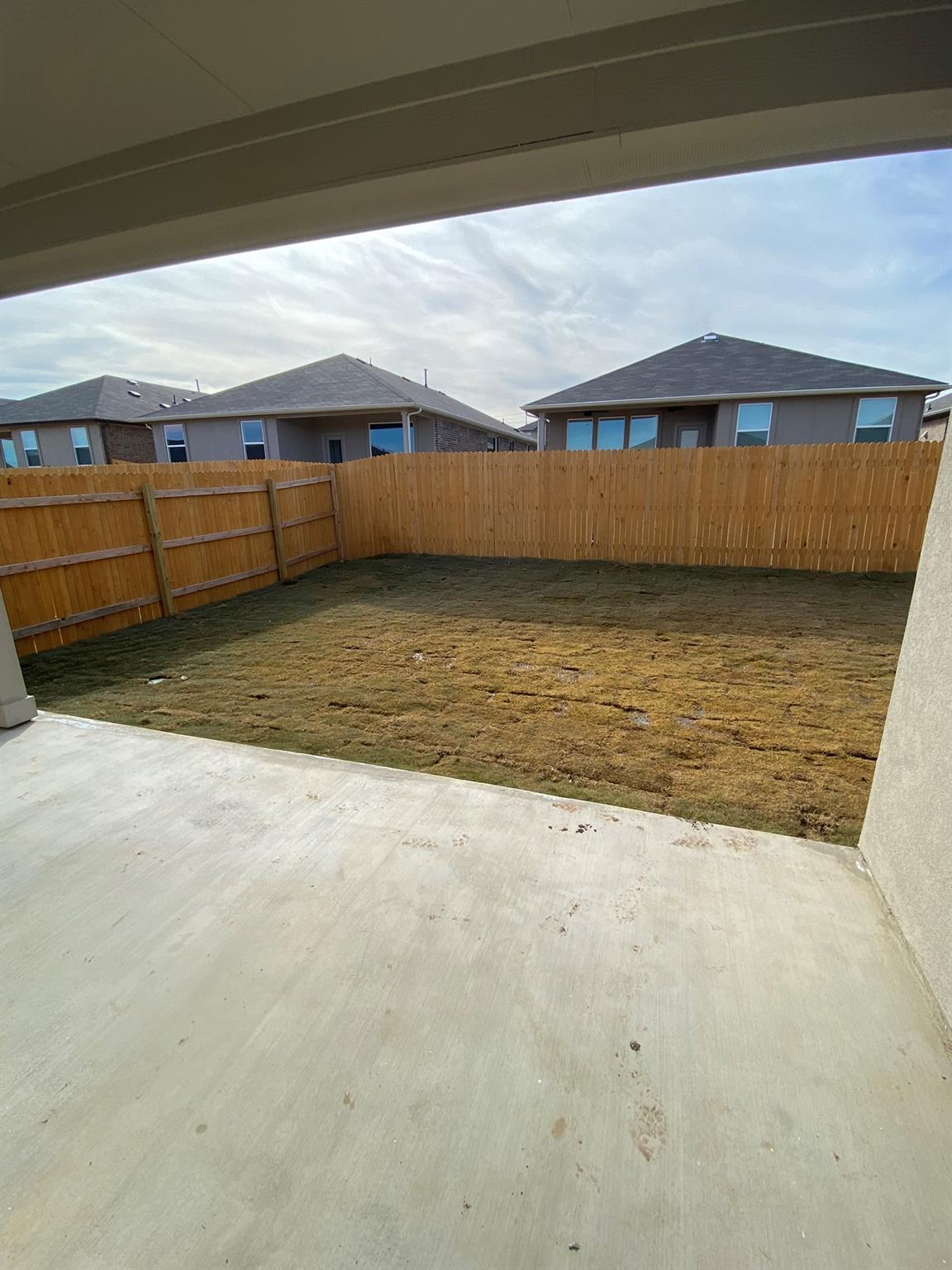 236 Sunniberg Loop Property Photo 20