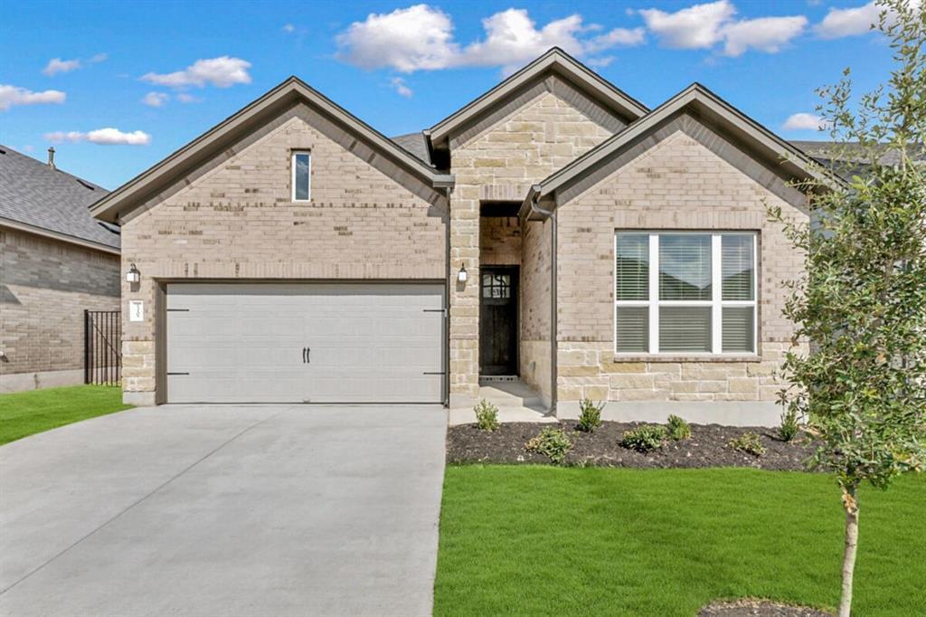 13211 Keefer Dr Property Photo 1