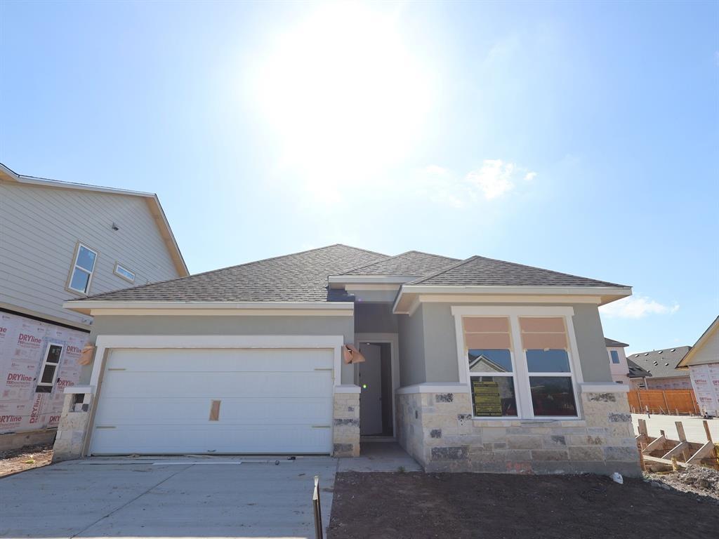 13211 Keefer Dr Property Photo 5