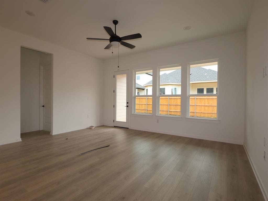 13211 Keefer Dr Property Photo 6