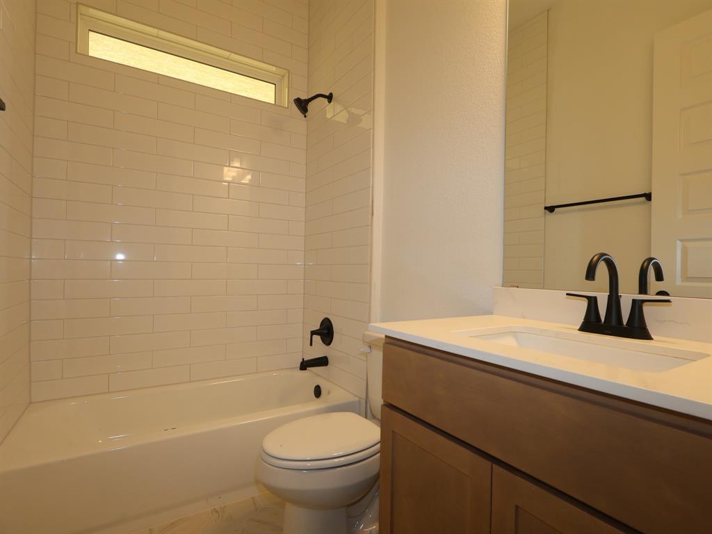 13211 Keefer Dr Property Photo 14