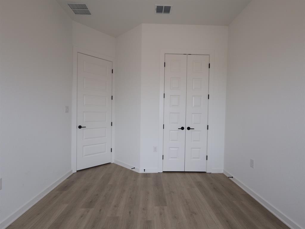 13211 Keefer Dr Property Photo 15