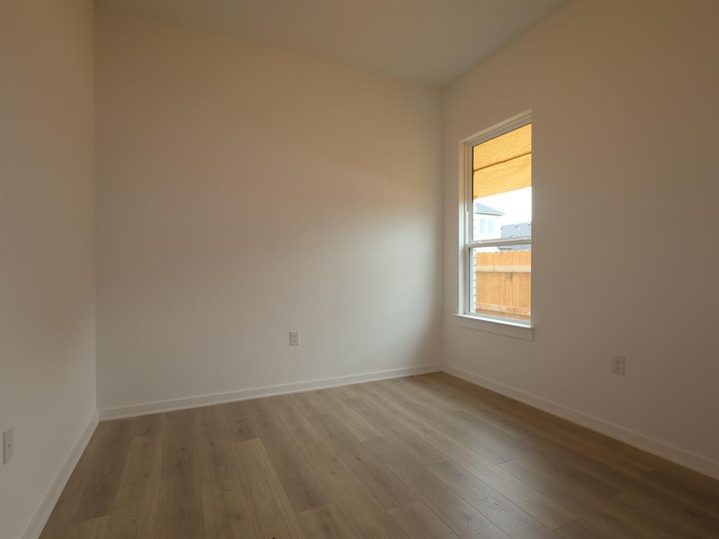 13211 Keefer Dr Property Photo 16