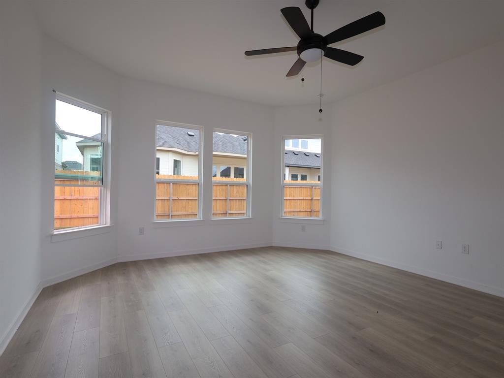 13211 Keefer Dr Property Photo 18
