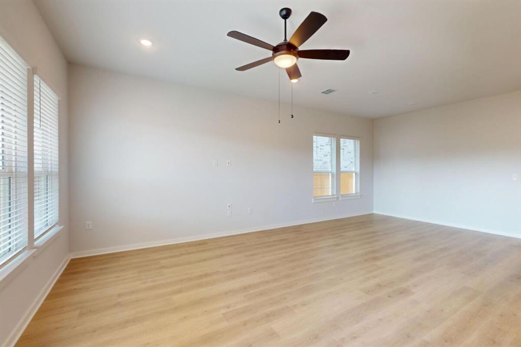 13211 Keefer Dr Property Photo 19