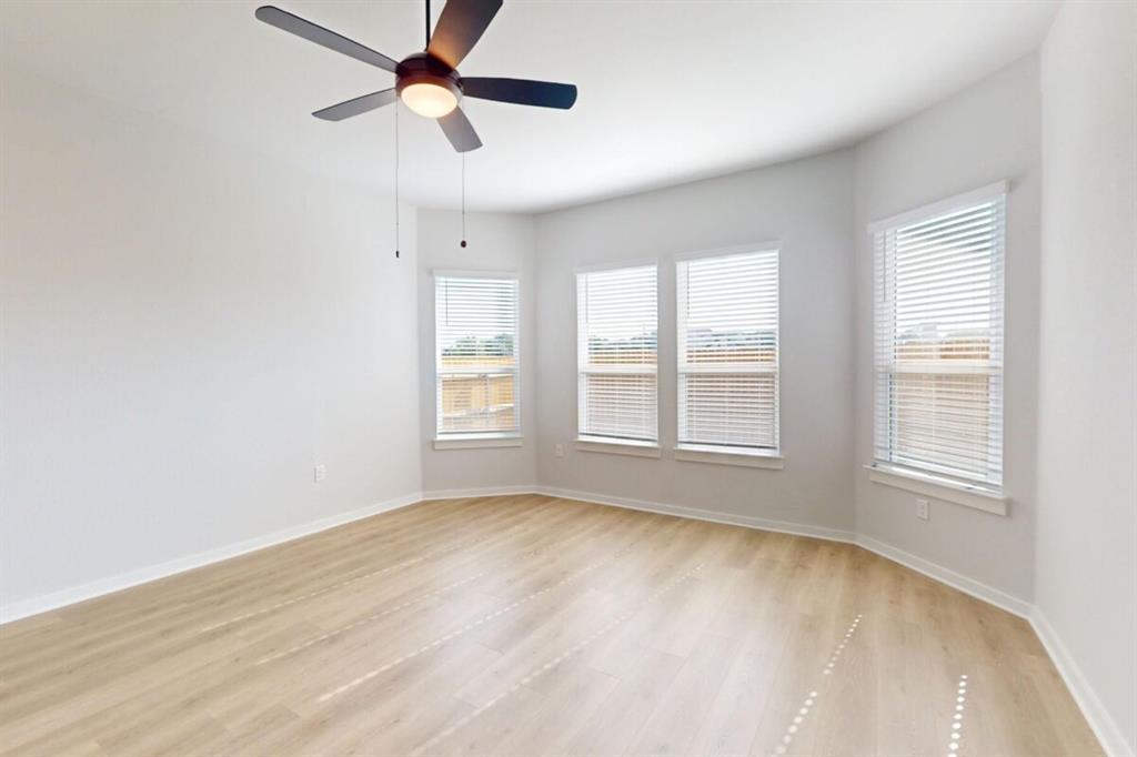 13211 Keefer Dr Property Photo 20
