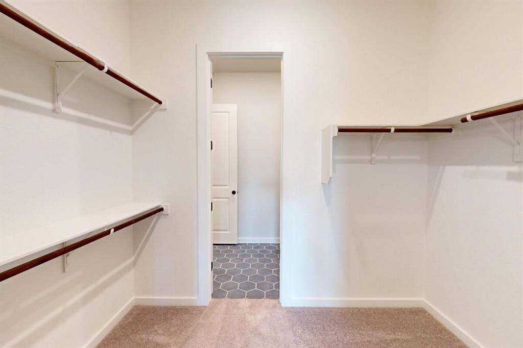 13211 Keefer Dr Property Photo 22