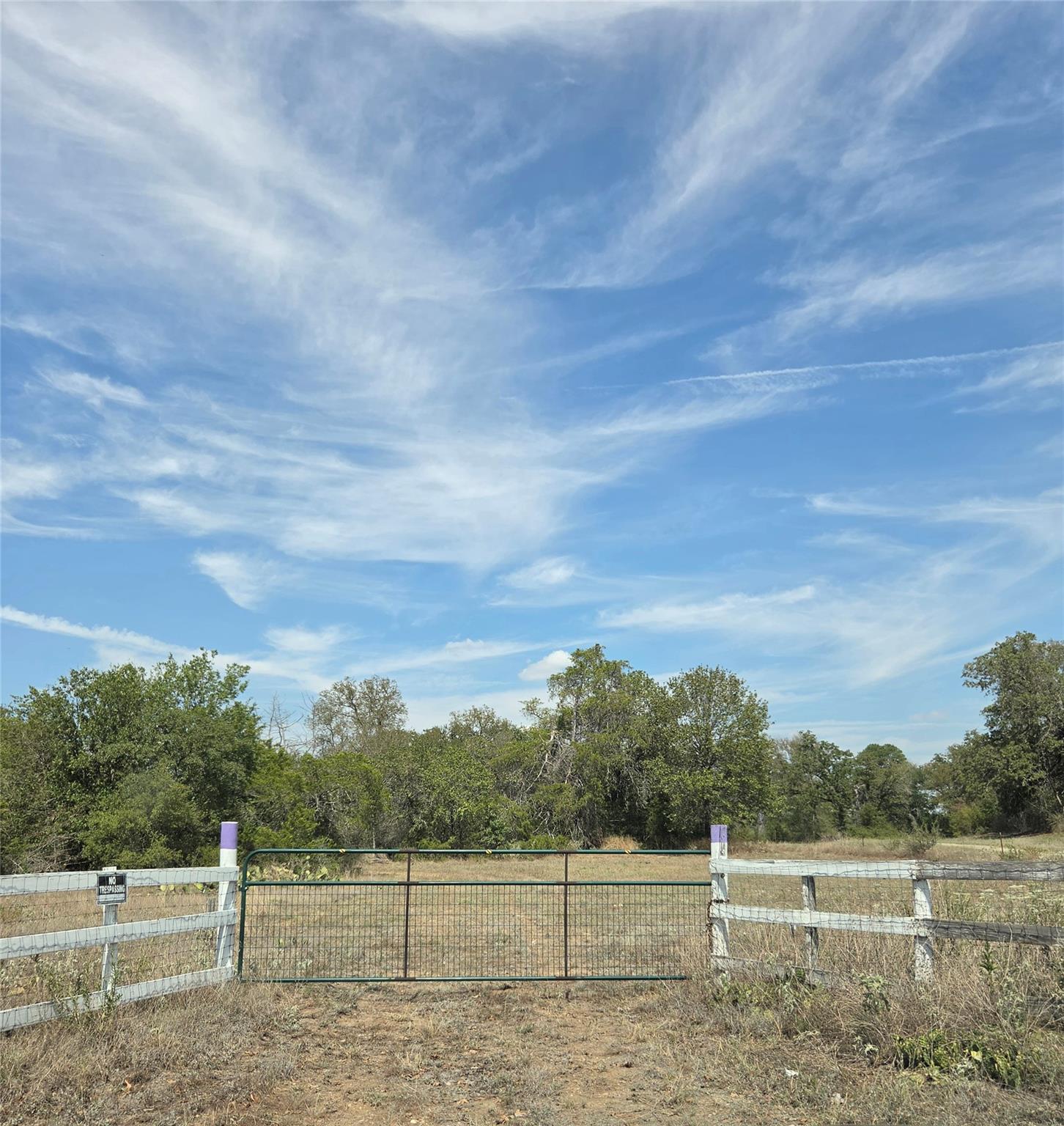 8710737 Property Photo 1