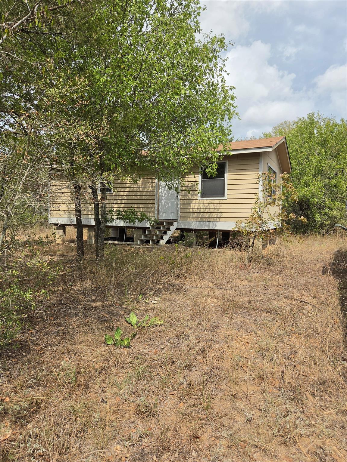 8710737 Property Photo 4