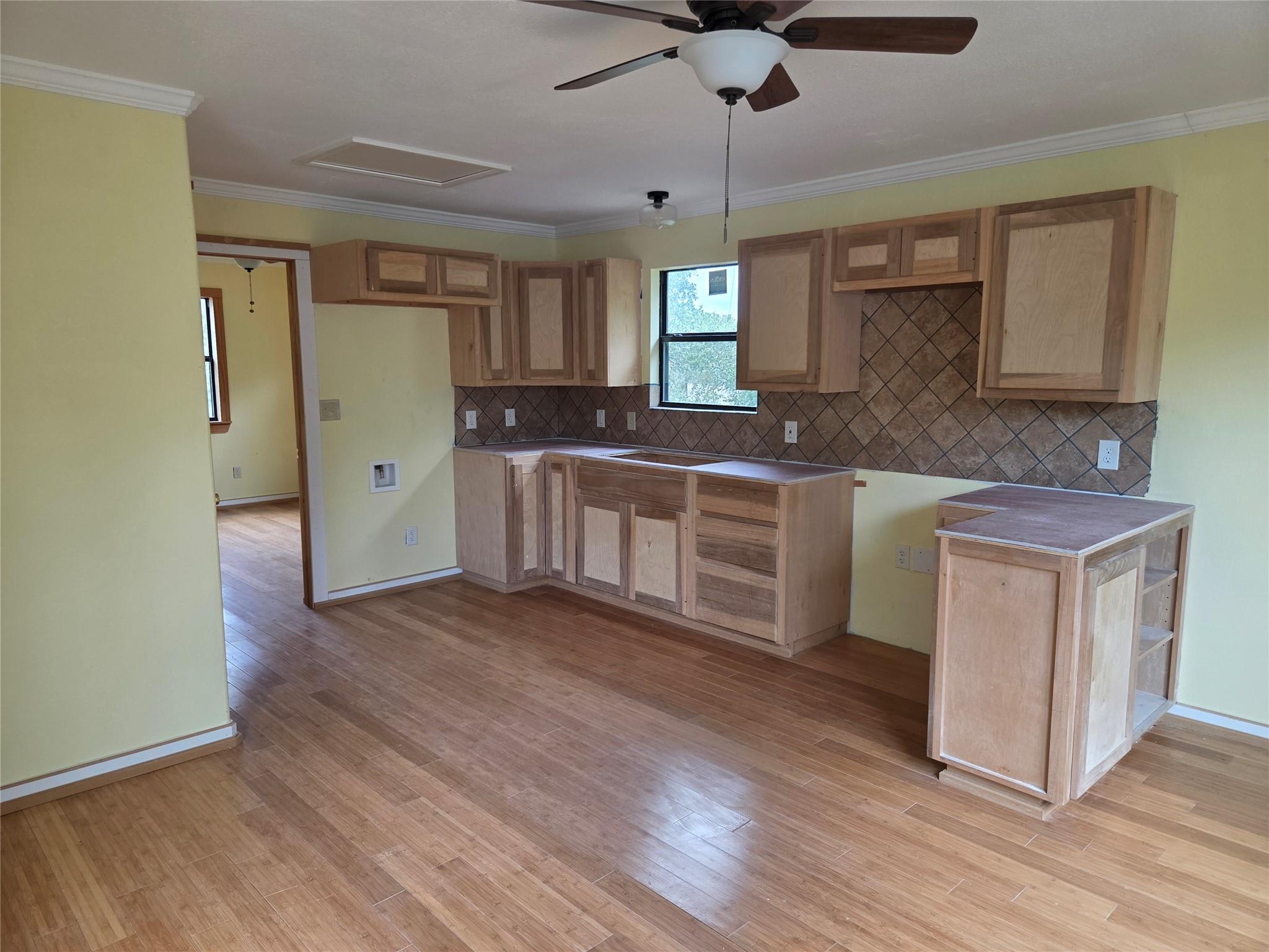 8710737 Property Photo 5