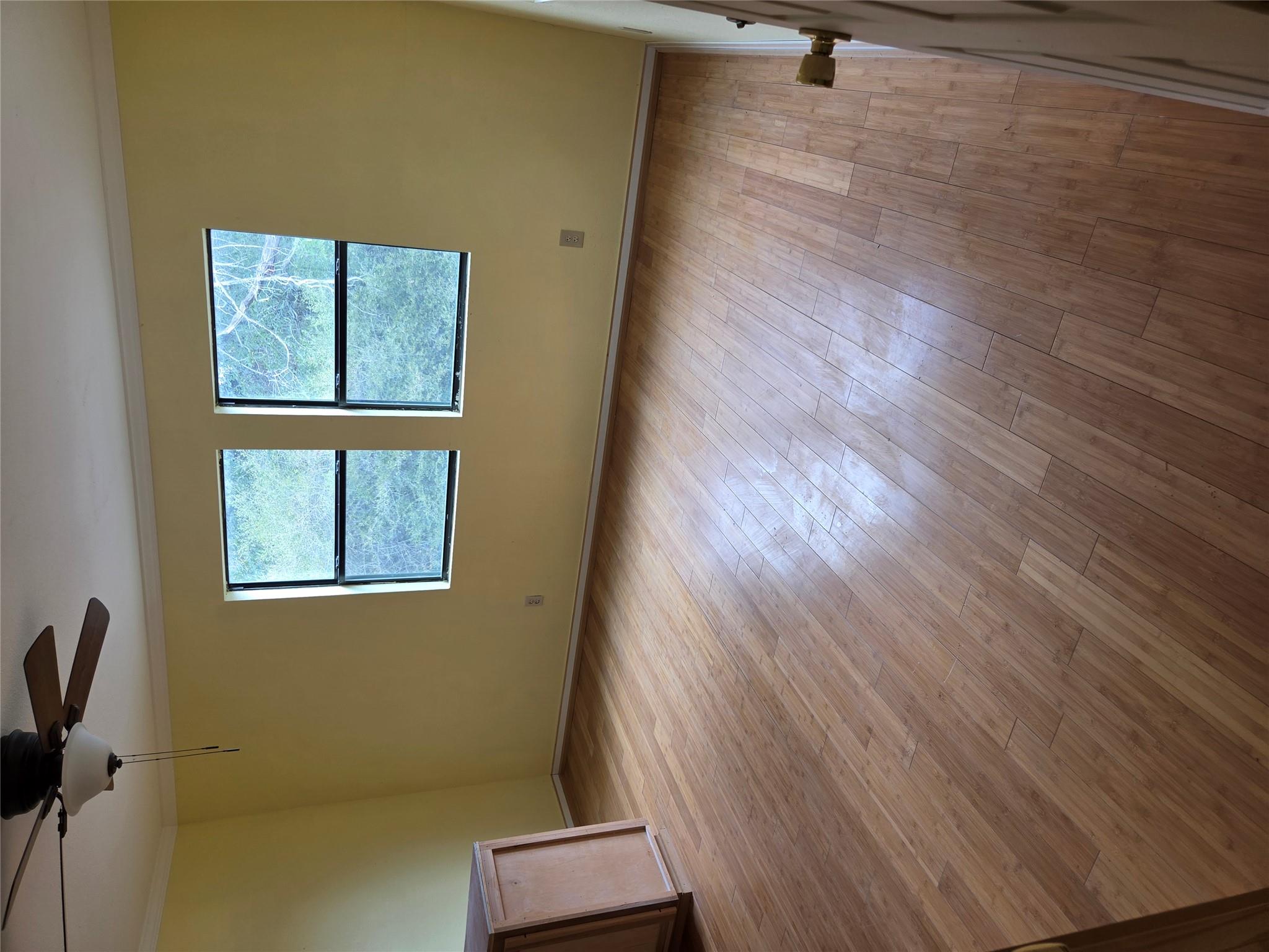 8710737 Property Photo 6