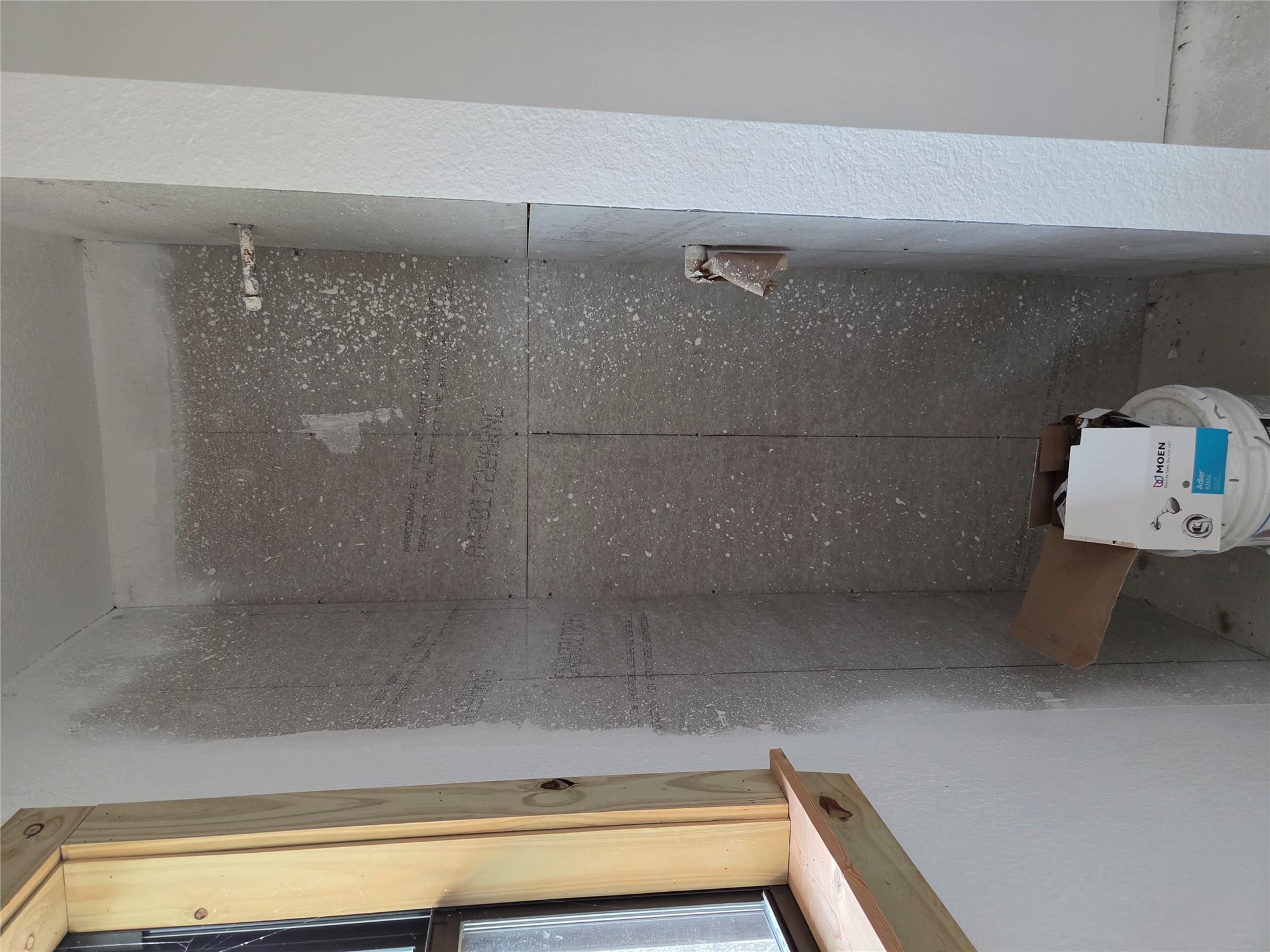 8710737 Property Photo 7