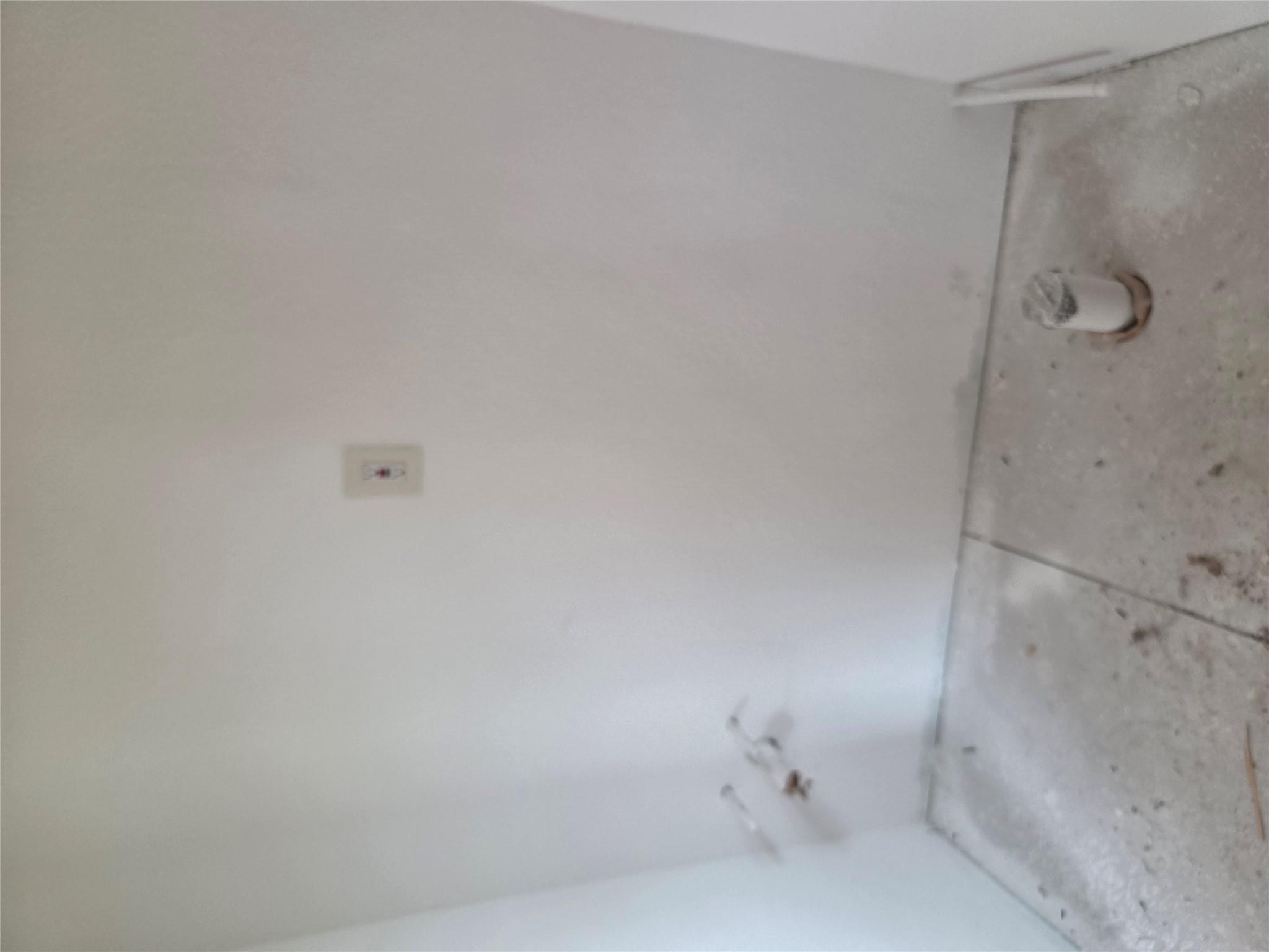 8710737 Property Photo 9