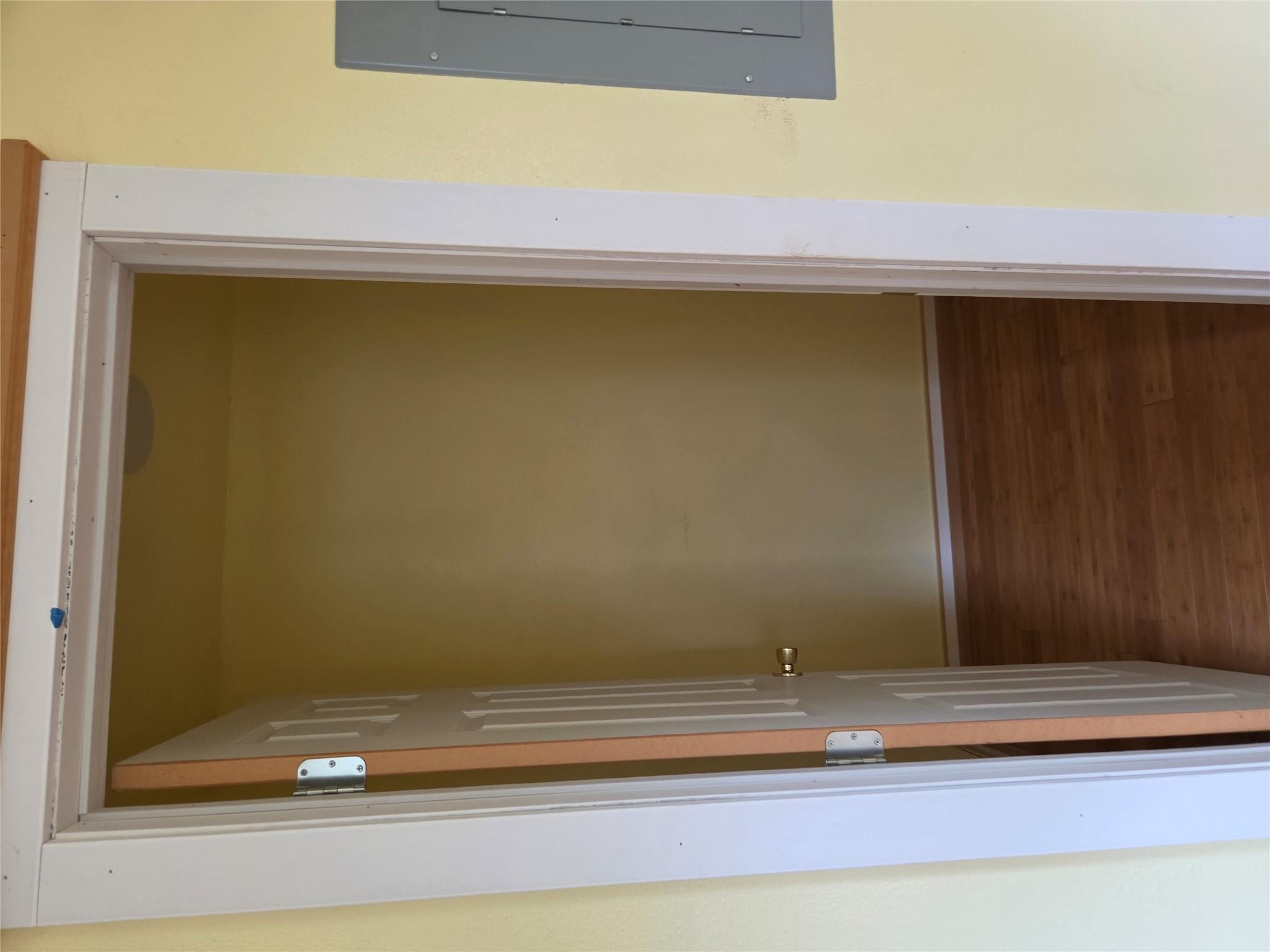 8710737 Property Photo 12