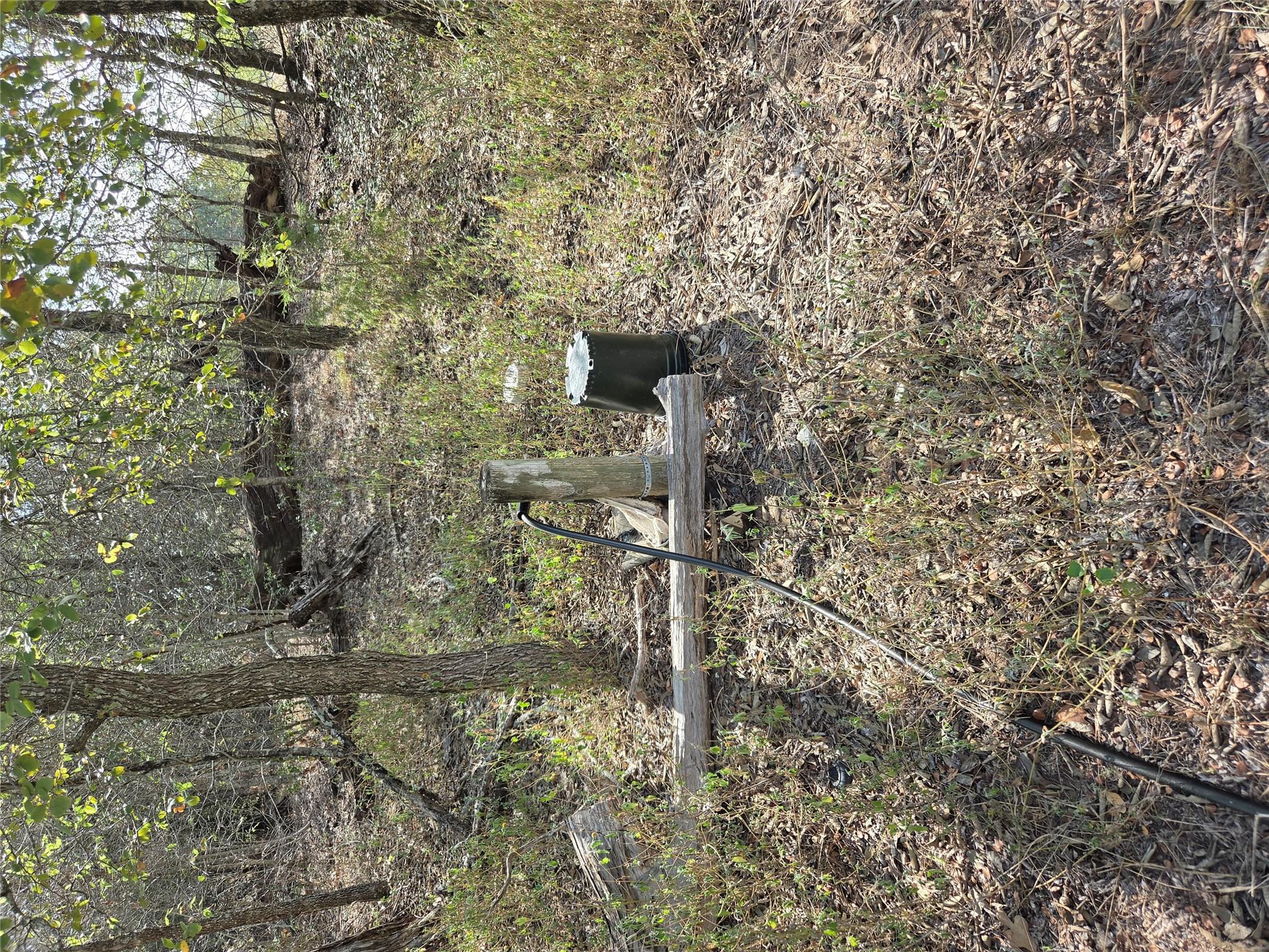 8710737 Property Photo 15
