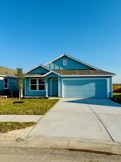 301 Northern Pintail DR Property Photo 1