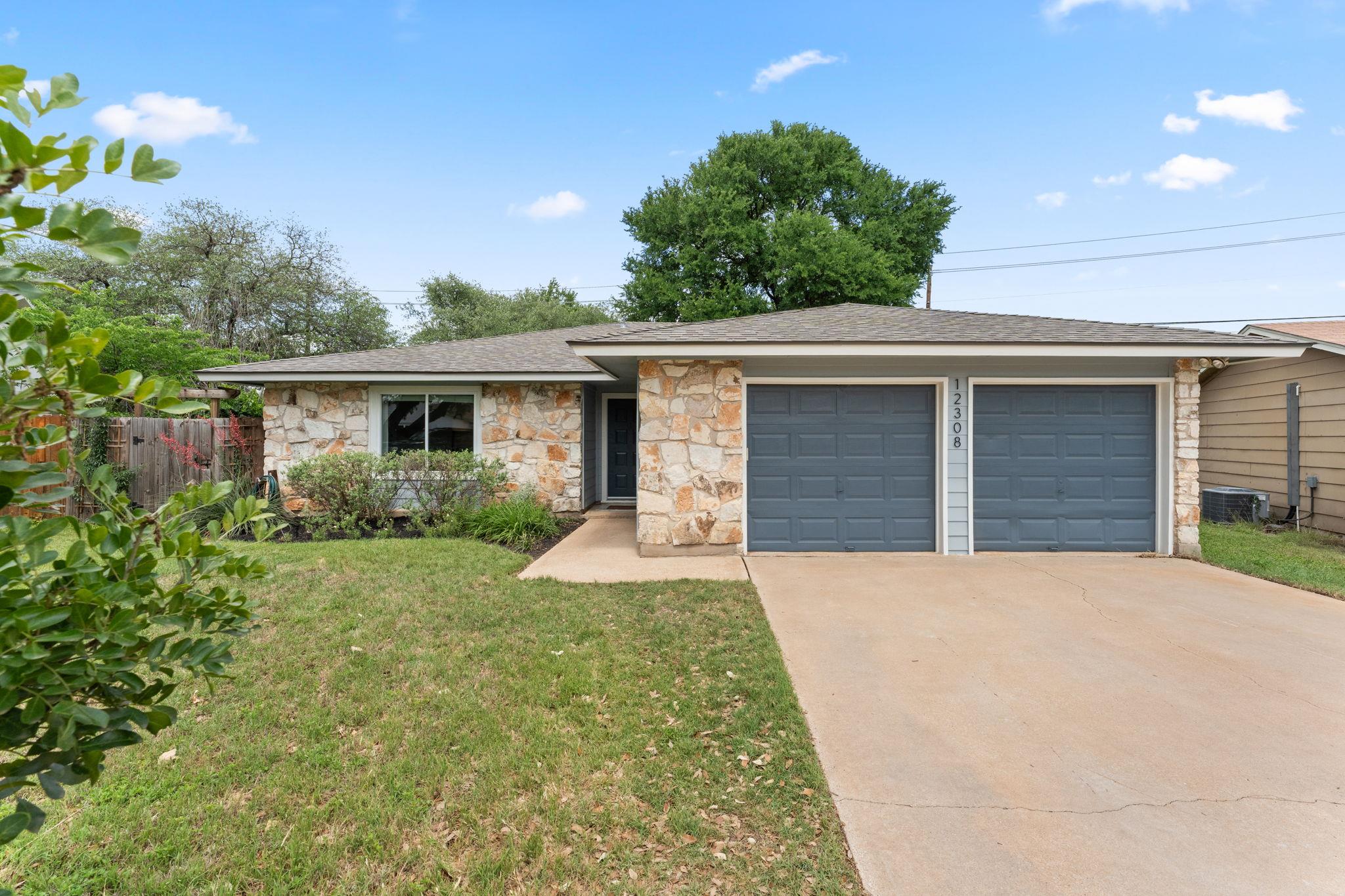 12308 Tipperary Cv Property Photo