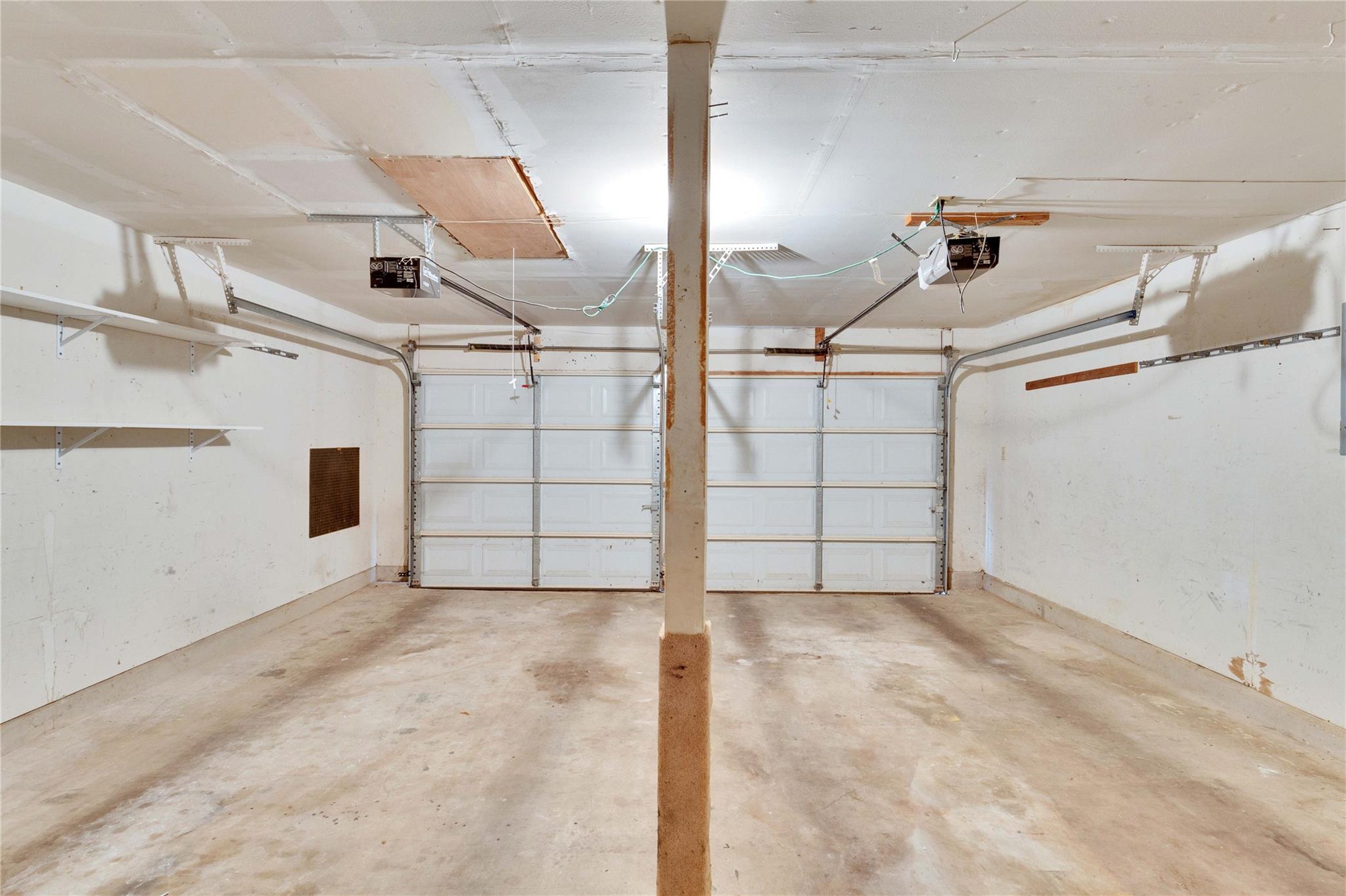 9706 Moorberry St Property Photo 18