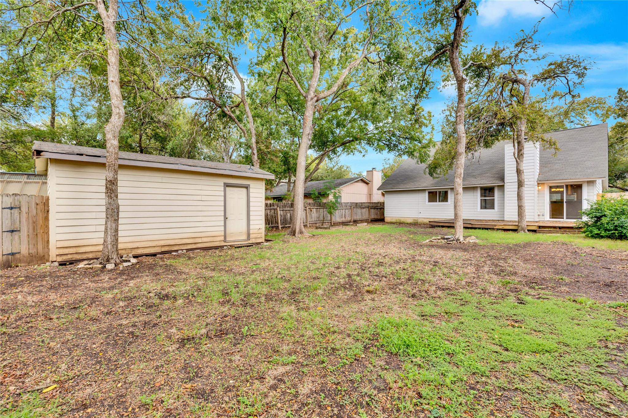 9706 Moorberry St Property Photo 22