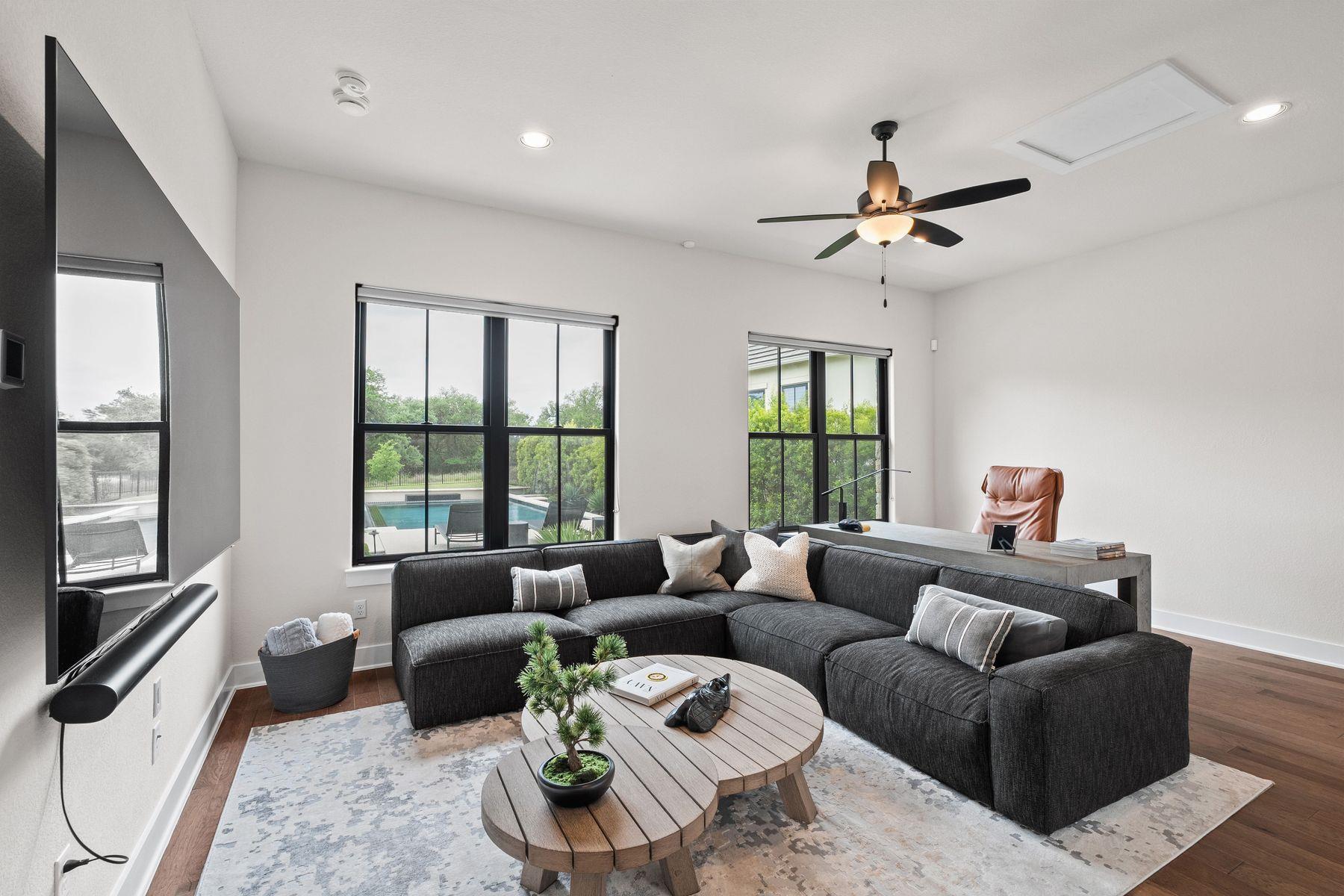 1106 Flint Ridge Trl Property Photo 6