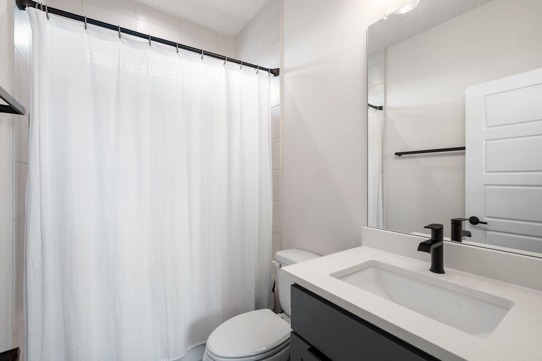 1106 Flint Ridge Trl Property Photo 23