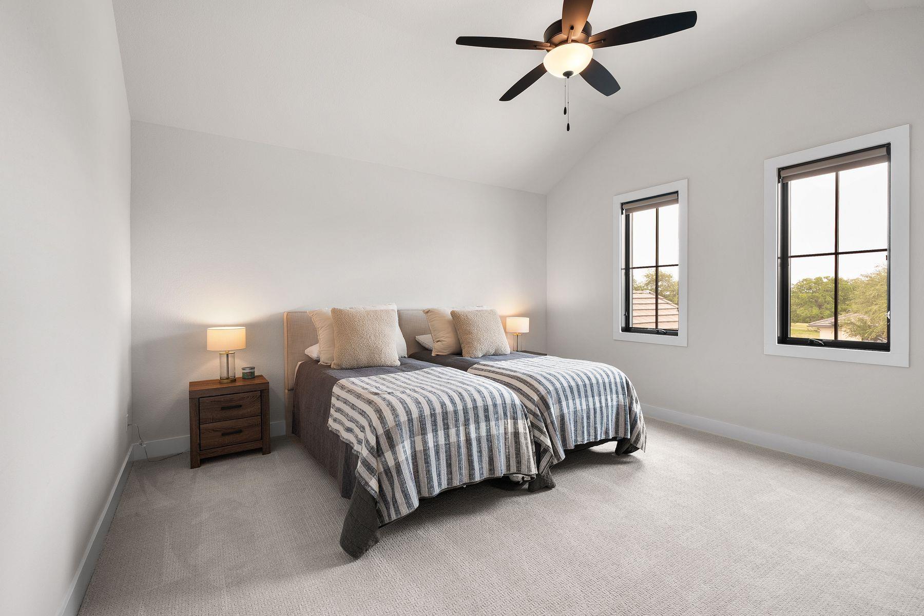 1106 Flint Ridge Trl Property Photo 24