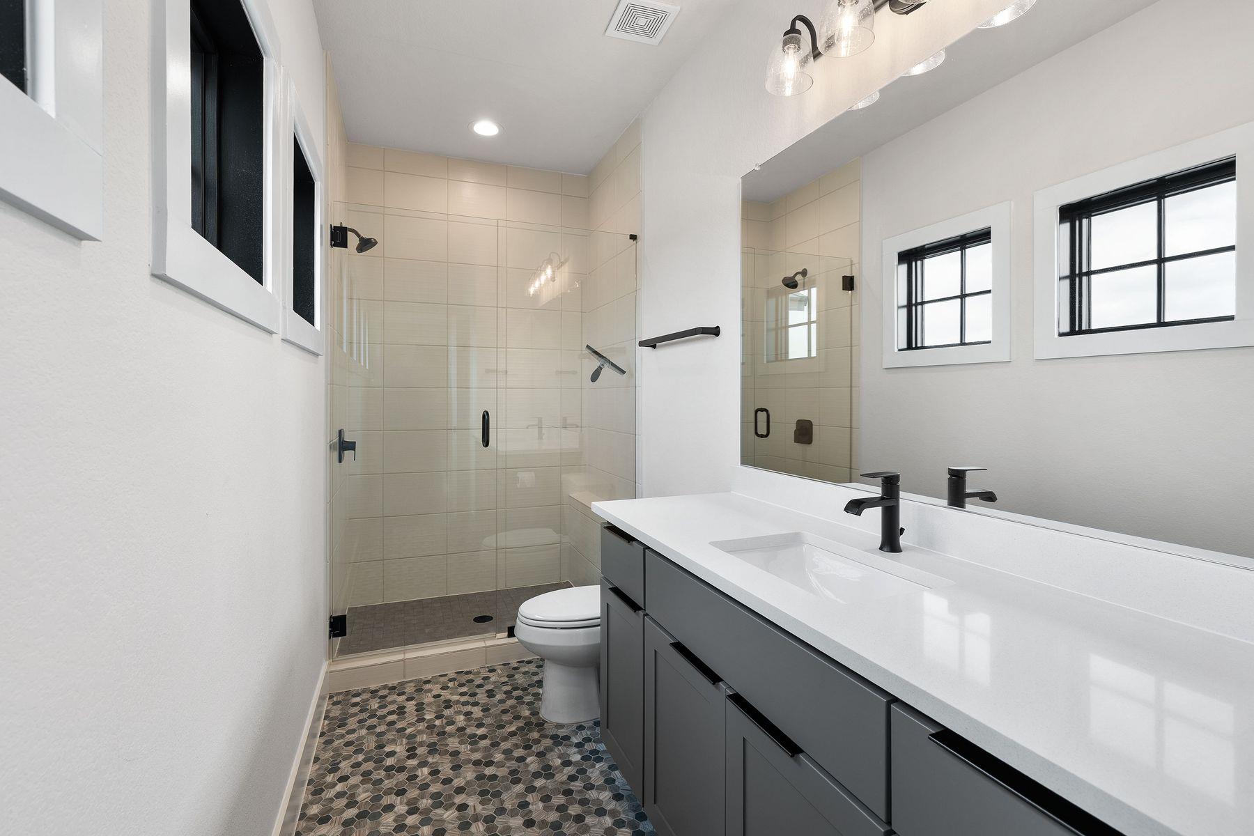 1106 Flint Ridge Trl Property Photo 25