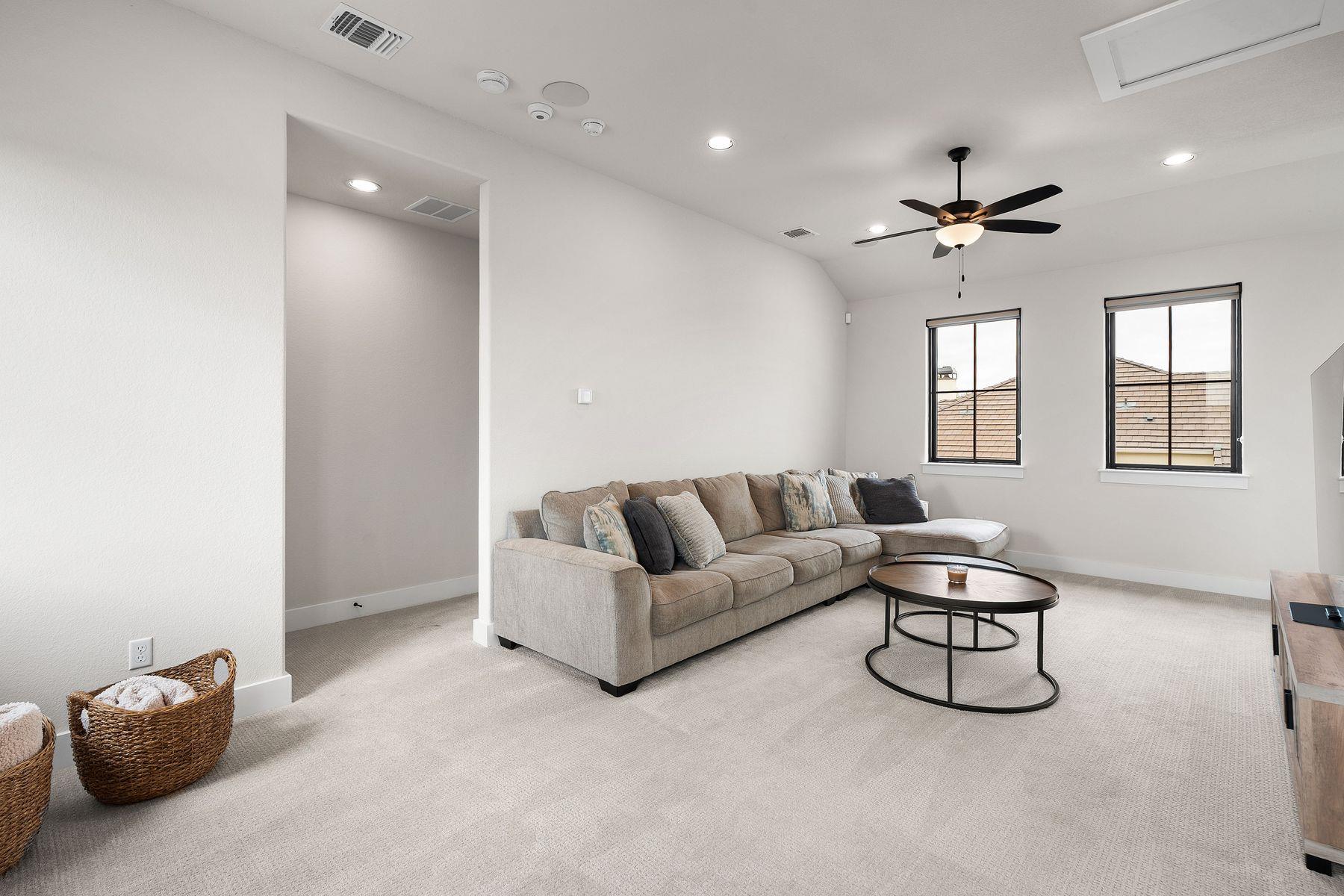 1106 Flint Ridge Trl Property Photo 26